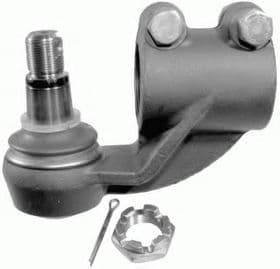 Наконечник рулевой тяги Наконечник рулевой тяги