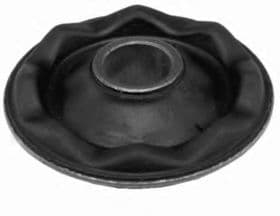 Втулка стабілізатора