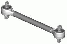 Важіль підвіски