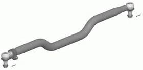 Рулевая тяга в сборе