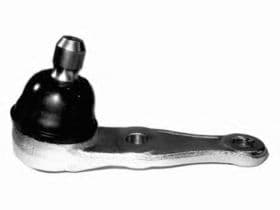 Шаровая опора