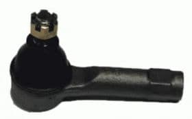 Наконечник кермової тяги