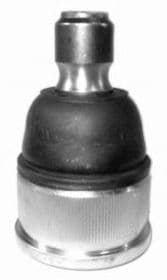 Шаровая опора