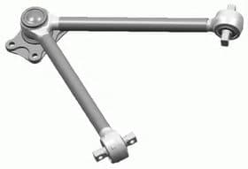 Важіль підвіски