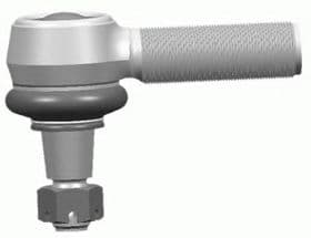 Наконечник рулевой тяги