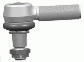 Наконечник рулевой тяги