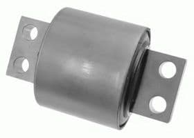 Ремкомплект важеля