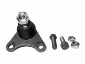 Шаровая опора