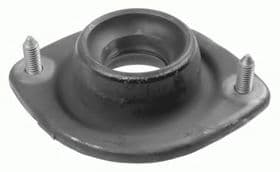 Опора амортизатора