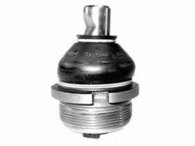 Шаровая опора