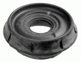 Опора амортизатора