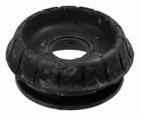 Опора амортизатора