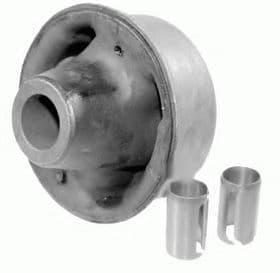 Сайлентблок рычага