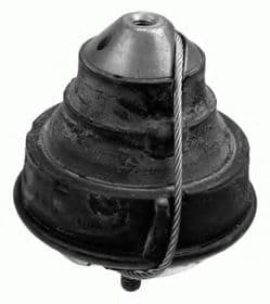 Подушка двигателя