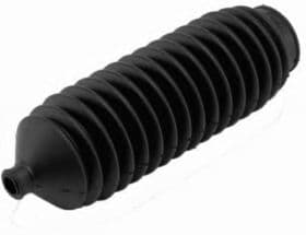 Пильник кермової рейки