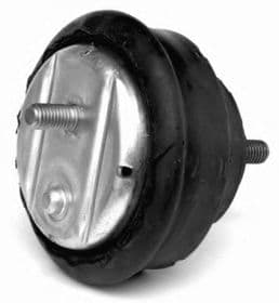 Подушка двигателя