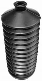 Пильник кермової рейки