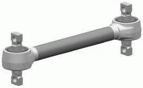 Рычаг подвески