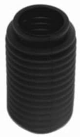 Пильник кермової рейки