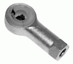 Стійка стабілізатора Стійка стабілізатора