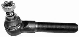 Наконечник рулевой тяги