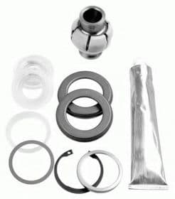 Ремкомплект рычага