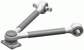 Рычаг подвески