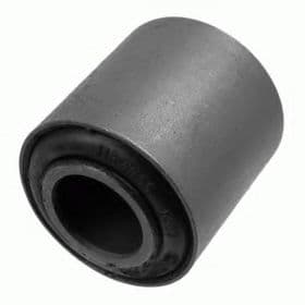 Втулка стабілізатора Втулка стабілізатора