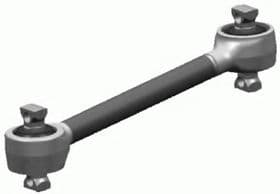 Рычаг подвески