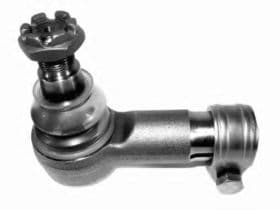 Наконечник рулевой тяги