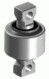 Ремкомплект важеля