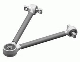 Рычаг подвески