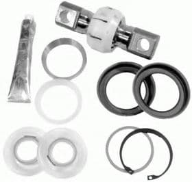 Ремкомплект рычага