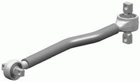 Рычаг подвески