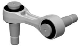 Стойка стабилизатора