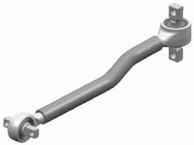 Рычаг подвески