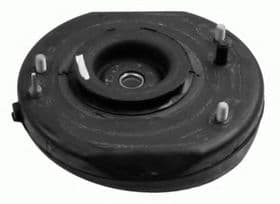 Опора амортизатора