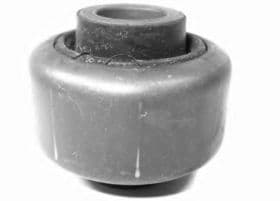 Сайлентблок рычага