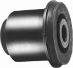 Сайлентблок важеля