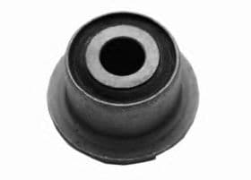 Сайлентблок рычага