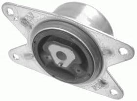 Подушка двигателя