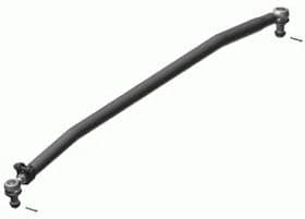 Рулевая тяга в сборе