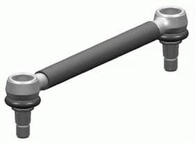 Рулевая тяга в сборе