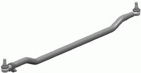 Рулевая тяга в сборе