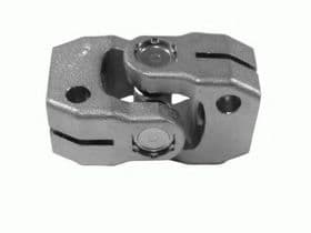 Рулевой вал Lemförder 23816 01