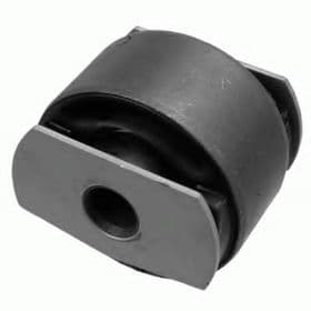 Сайлентблок рычага