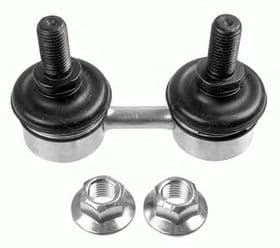 Стойка стабилизатора Стойка стабилизатора