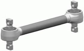 Важіль підвіски