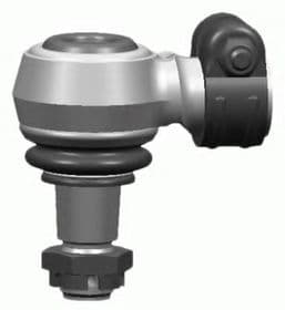 Наконечник рулевой тяги