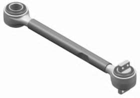 Рычаг подвески